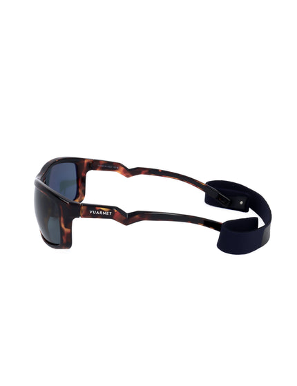 Occhiale da sole Vuarnet ALLPEAKS | Spazio Ottica