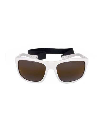 Occhiale da sole Vuarnet ALLPEAKS | Spazio Ottica