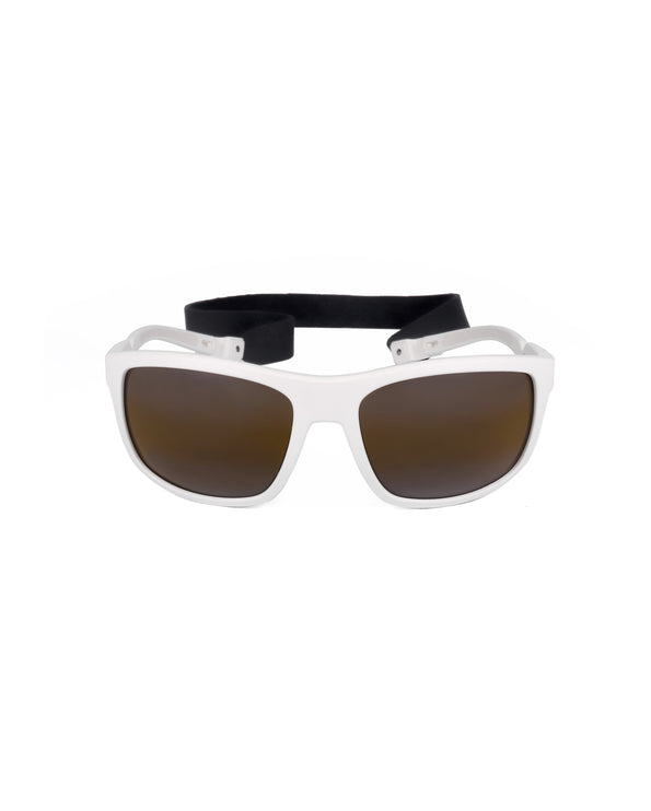 
Occhiale da sole Vuarnet ALLPEAKS - GAFAS DE SOL | Spazio Ottica
