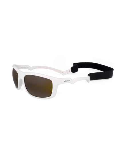 Occhiale da sole Vuarnet ALLPEAKS | Spazio Ottica