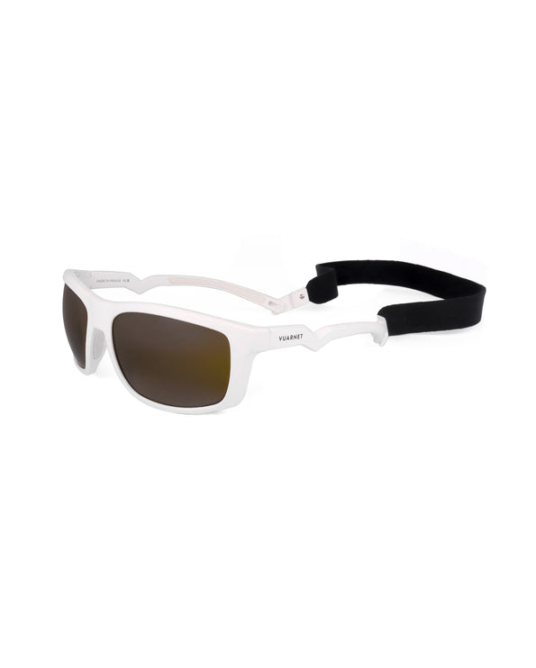 
Occhiale da sole Vuarnet ALLPEAKS - GAFAS DE SOL | Spazio Ottica
