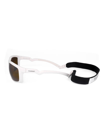 Occhiale da sole Vuarnet ALLPEAKS | Spazio Ottica