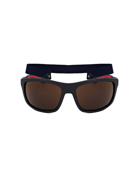 
Occhiale da sole Vuarnet ALLPEAKS - MUŠKE SUNČANE NAOČALE | Spazio Ottica
