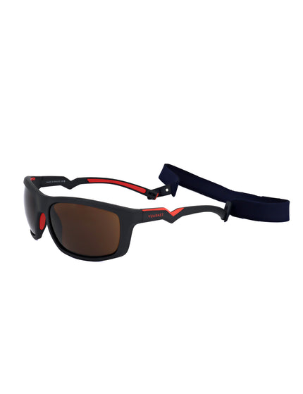 Occhiale da sole Vuarnet ALLPEAKS | Spazio Ottica