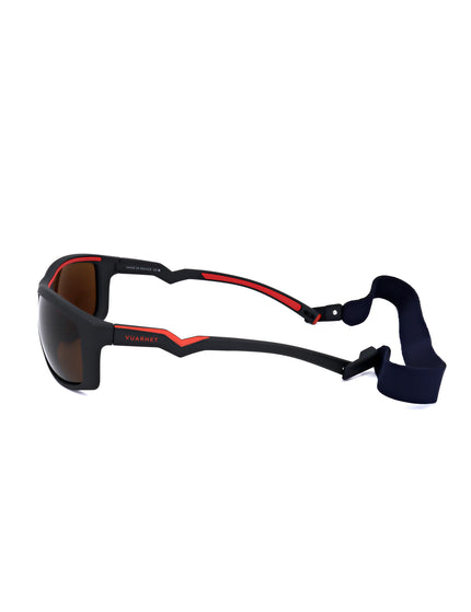 Occhiale da sole Vuarnet ALLPEAKS | Spazio Ottica