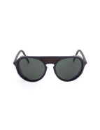 Marrone Opaco