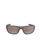 Marrone Kaki Opaco