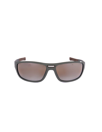 Occhiale da sole Vuarnet RACING REGULAR | Spazio Ottica