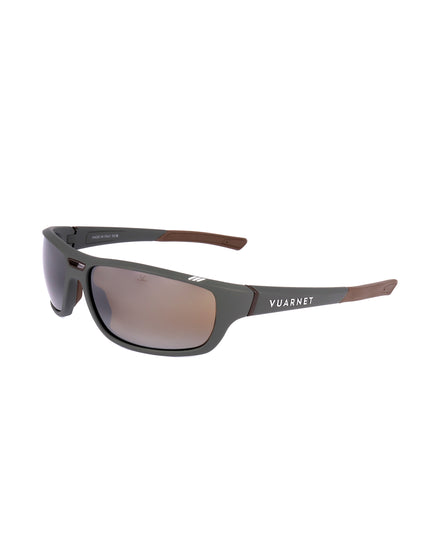 Occhiale da sole Vuarnet RACING REGULAR | Spazio Ottica