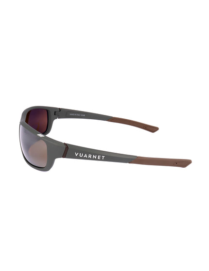Occhiale da sole Vuarnet RACING REGULAR | Spazio Ottica