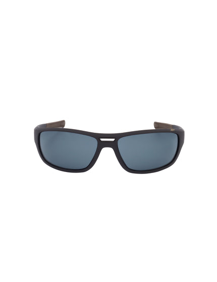 Occhiale da sole Vuarnet RACING REGULAR | Spazio Ottica