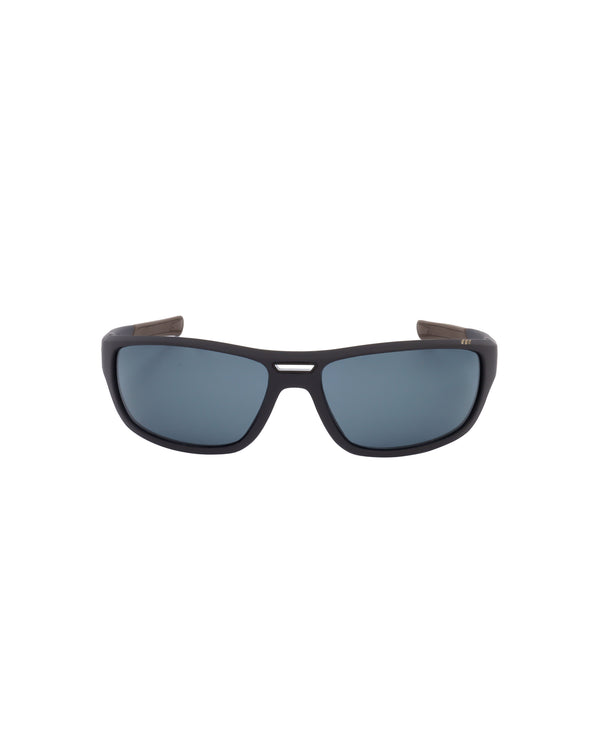 
Occhiale da sole Vuarnet RACING REGULAR - MEN'S SUNGLASSES | Spazio Ottica
