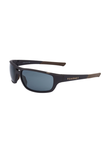 Occhiale da sole Vuarnet RACING REGULAR | Spazio Ottica