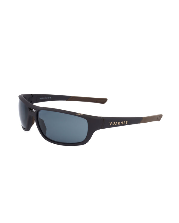 
Occhiale da sole Vuarnet RACING REGULAR - MEN'S SUNGLASSES | Spazio Ottica
