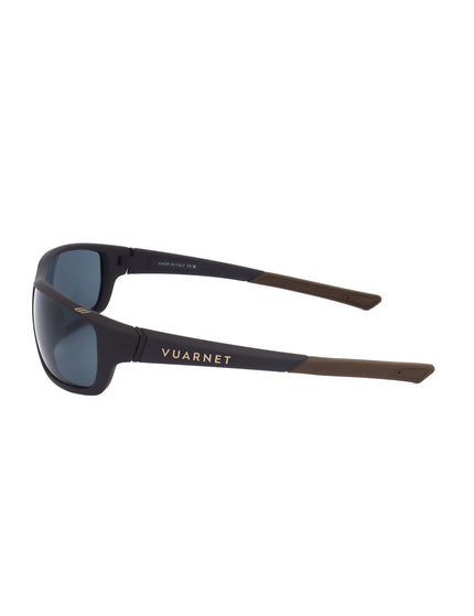 Occhiale da sole Vuarnet RACING REGULAR | Spazio Ottica