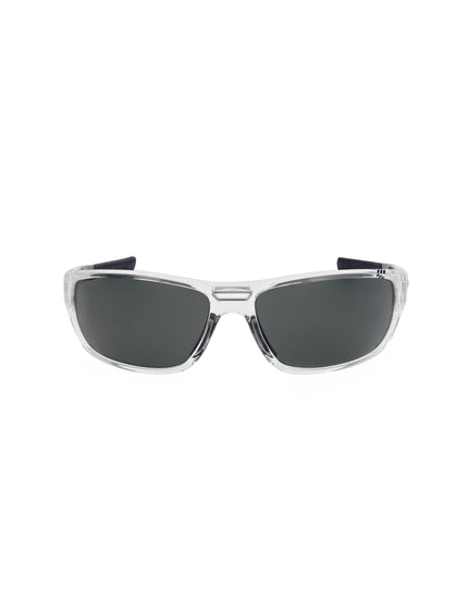 Occhiale da sole Vuarnet RACING REGULAR | Spazio Ottica