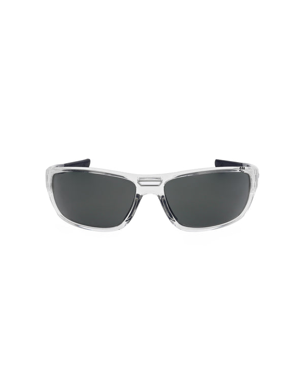 
Occhiale da sole Vuarnet RACING REGULAR - MEN'S SUNGLASSES | Spazio Ottica
