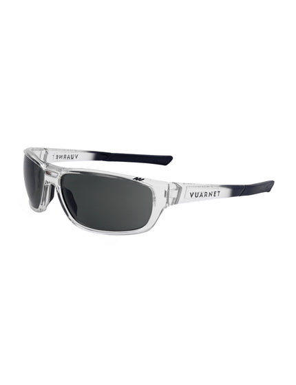 Occhiale da sole Vuarnet RACING REGULAR | Spazio Ottica