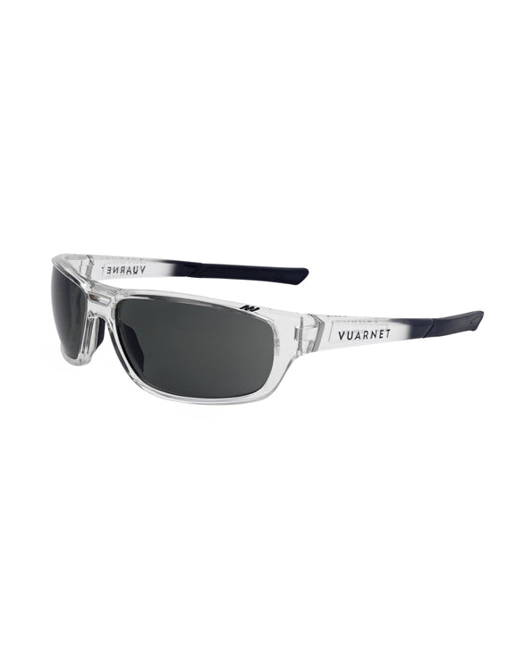 
Occhiale da sole Vuarnet RACING REGULAR - MEN'S SUNGLASSES | Spazio Ottica
