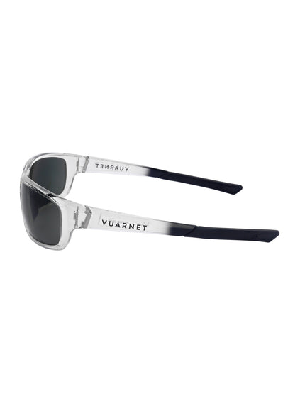 Occhiale da sole Vuarnet RACING REGULAR | Spazio Ottica