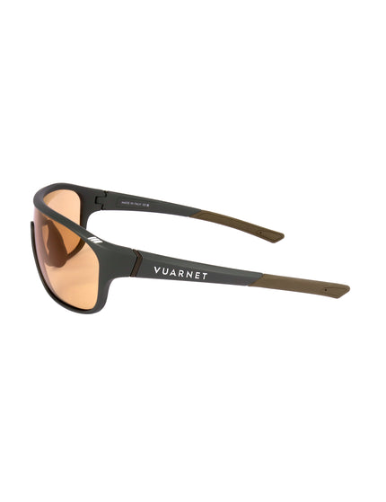 Occhiale da sole Vuarnet ROAD | Spazio Ottica