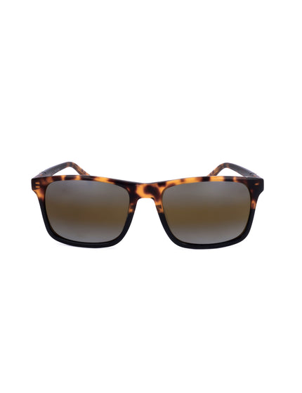 Occhiale da sole Vuarnet BELVEDERE | Spazio Ottica