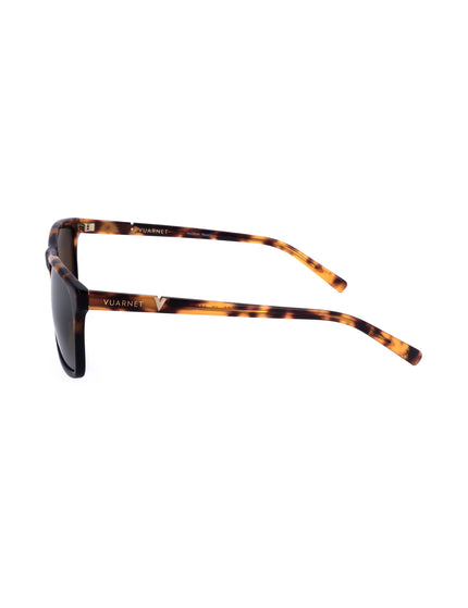 Occhiale da sole Vuarnet BELVEDERE | Spazio Ottica