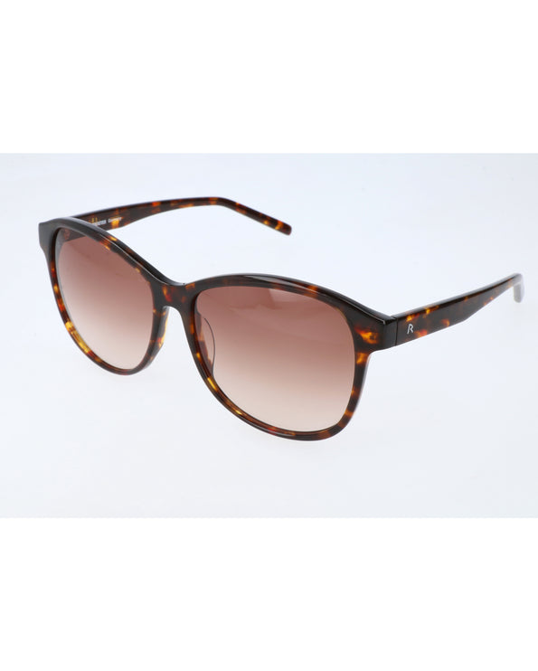
Occhiale da sole Rodenstock R3266 - GAFAS DE SOL PARA MUJER | Spazio Ottica
