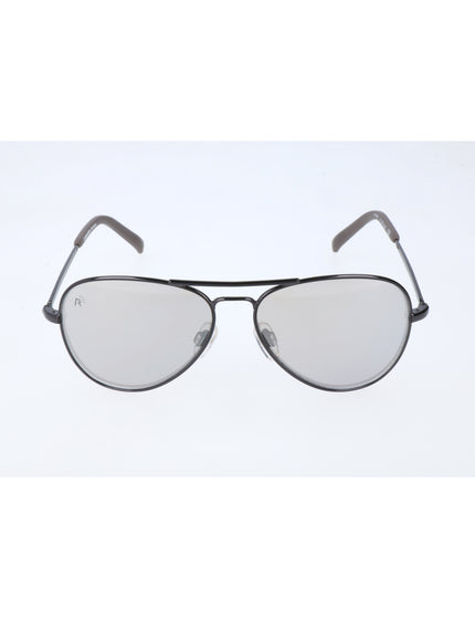 Occhiale da sole Rodenstock R1410 | Spazio Ottica