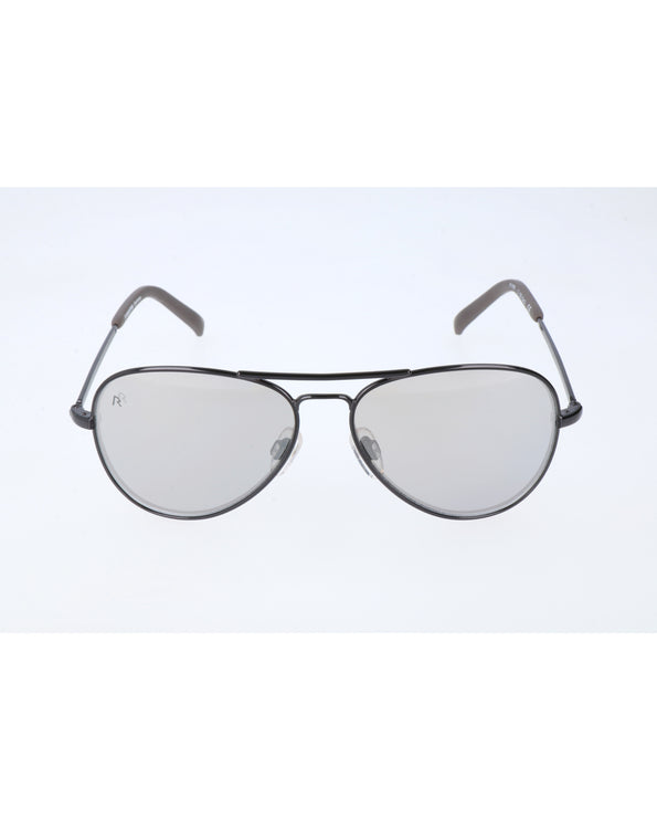 
Occhiale da sole Rodenstock R1410 - OCCHIALI DA SOLE UOMO | Spazio Ottica
