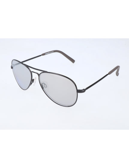 Occhiale da sole Rodenstock R1410 | Spazio Ottica