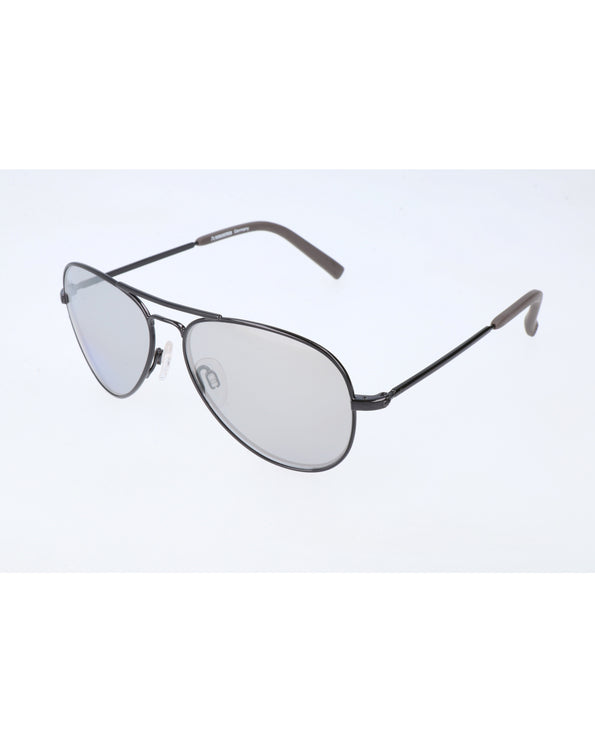 
Occhiale da sole Rodenstock R1410 - OCCHIALI DA SOLE UOMO | Spazio Ottica
