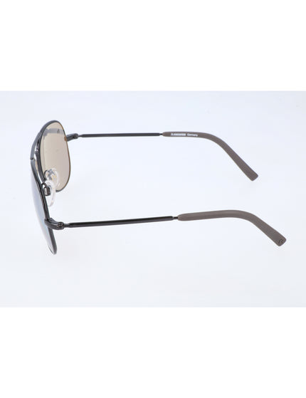 Occhiale da sole Rodenstock R1410 | Spazio Ottica