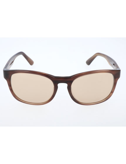 Occhiale da sole Rodenstock R3261 | Spazio Ottica