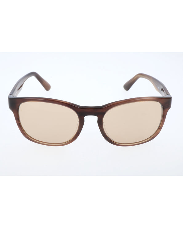 
Occhiale da sole Rodenstock R3261 - SUNGLASSES | Spazio Ottica
