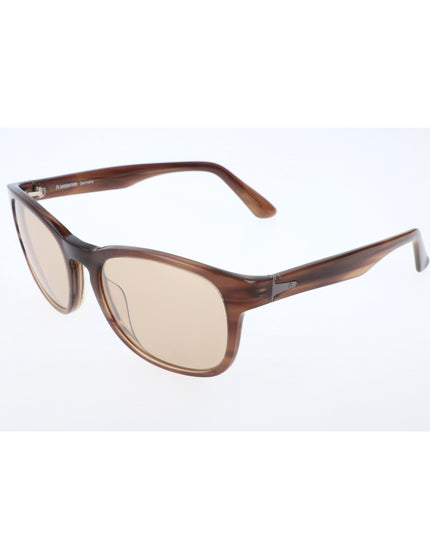 Occhiale da sole Rodenstock R3261 | Spazio Ottica