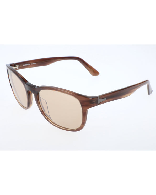 
Occhiale da sole Rodenstock R3261 - SUNGLASSES | Spazio Ottica
