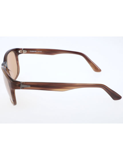 Occhiale da sole Rodenstock R3261 | Spazio Ottica