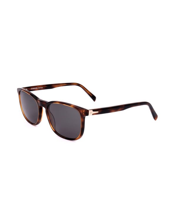 
Occhiale da sole Rodenstock R3287 - GAFAS DE SOL PARA HOMBRE | Spazio Ottica
