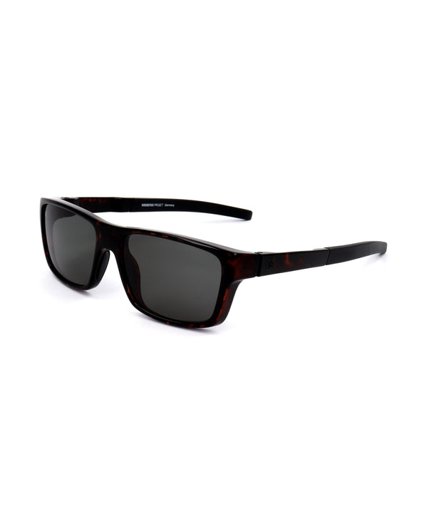 
Occhiale da sole Rodenstock R3294 - GAFAS DE SOL PARA HOMBRE | Spazio Ottica

