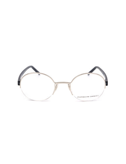 Occhiale da vista Porsche Design P8350 | Spazio Ottica