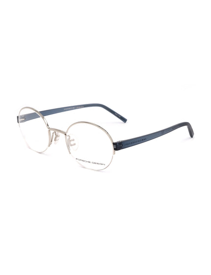 Occhiale da vista Porsche Design P8350 | Spazio Ottica