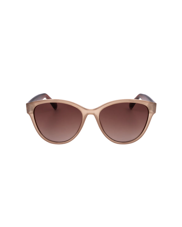 
Occhiale da sole Karen Millen KM5019 - Sunčane naočale | Spazio Ottica
