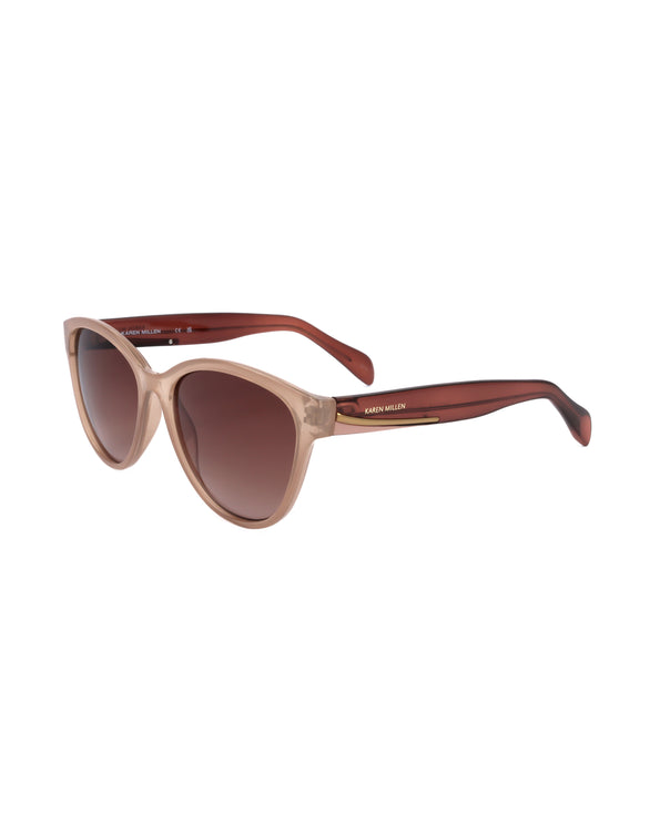 
Occhiale da sole Karen Millen KM5019 - Sunčane naočale | Spazio Ottica
