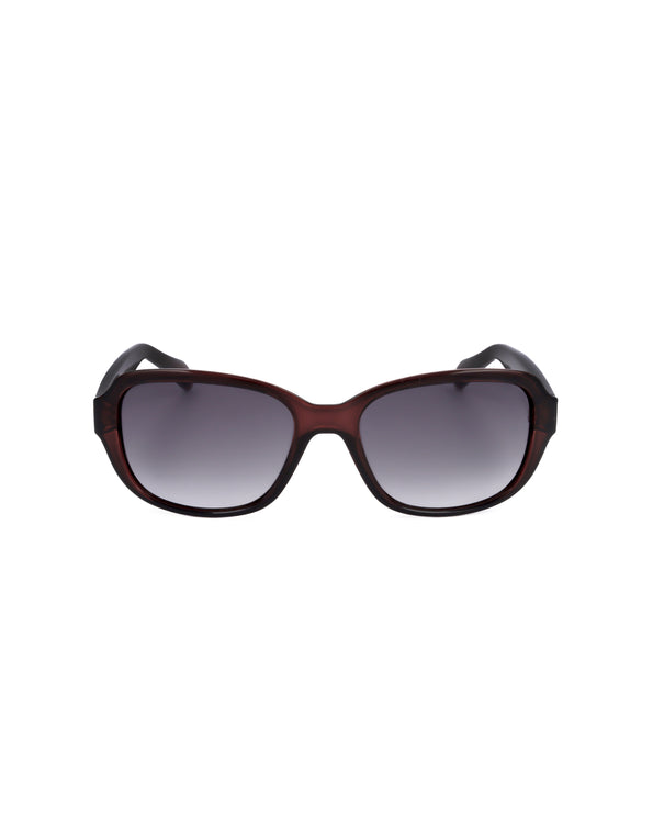 
Occhiale da sole Karen Millen KM5011 - Sunčane naočale | Spazio Ottica
