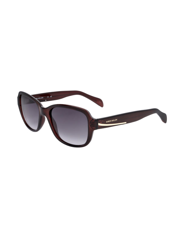 
Occhiale da sole Karen Millen KM5011 - Sunčane naočale | Spazio Ottica

