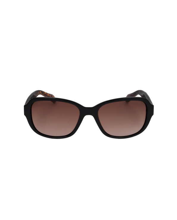
Occhiale da sole Karen Millen KM5011 - Sunčane naočale | Spazio Ottica
