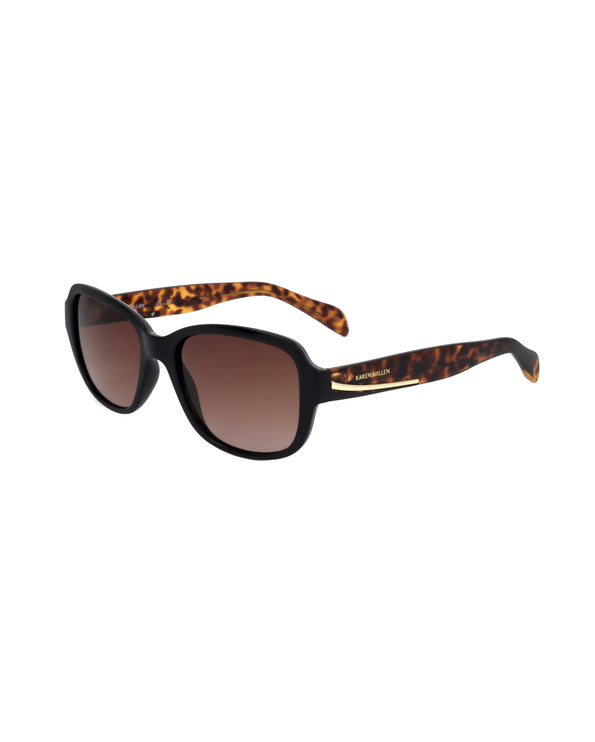 
Occhiale da sole Karen Millen KM5011 - Sunčane naočale | Spazio Ottica
