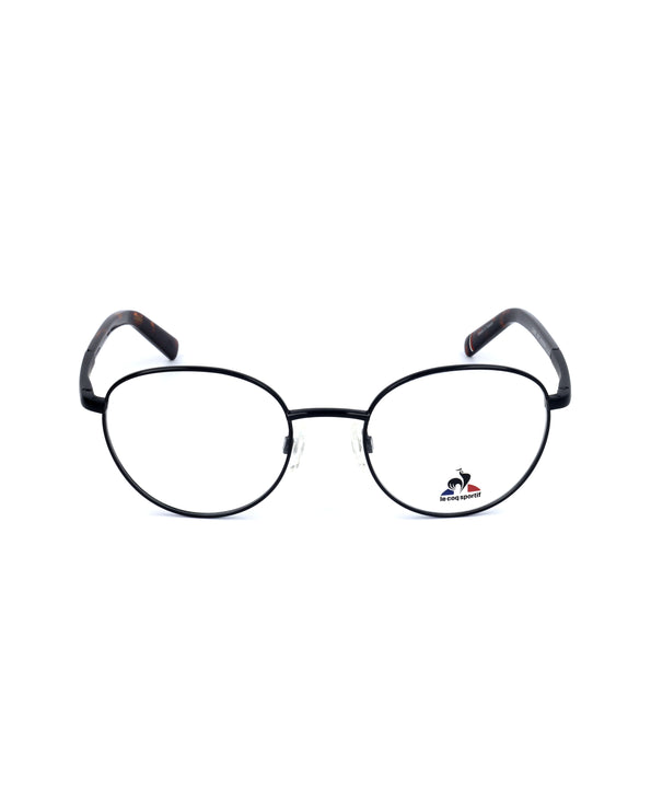 
Occhiale da vista Le Coq Sportif LCS2008 - LE COQ SPORTIF | Spazio Ottica
