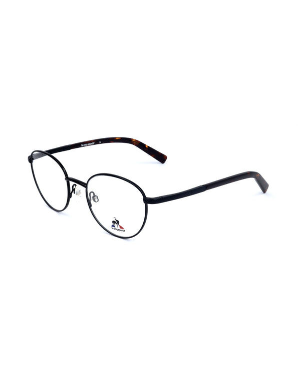 
Occhiale da vista Le Coq Sportif LCS2008 - LE COQ SPORTIF | Spazio Ottica
